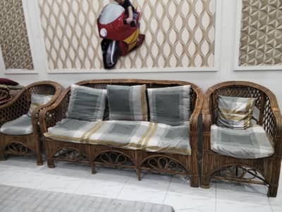 Kane Sofa set for sale