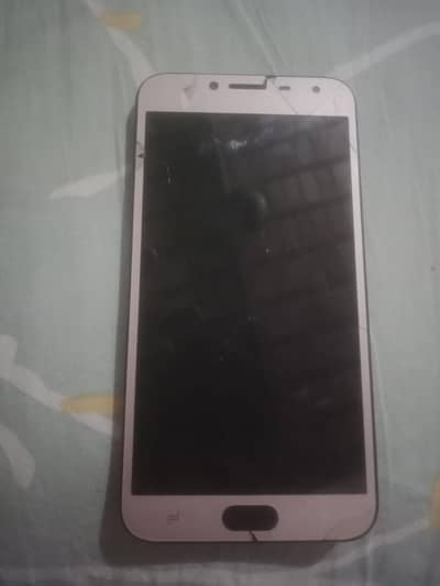 Samsung Galaxy j400