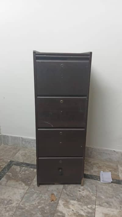 office cabinets