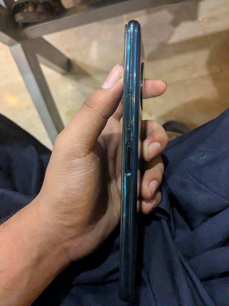 infinix note 7 2
