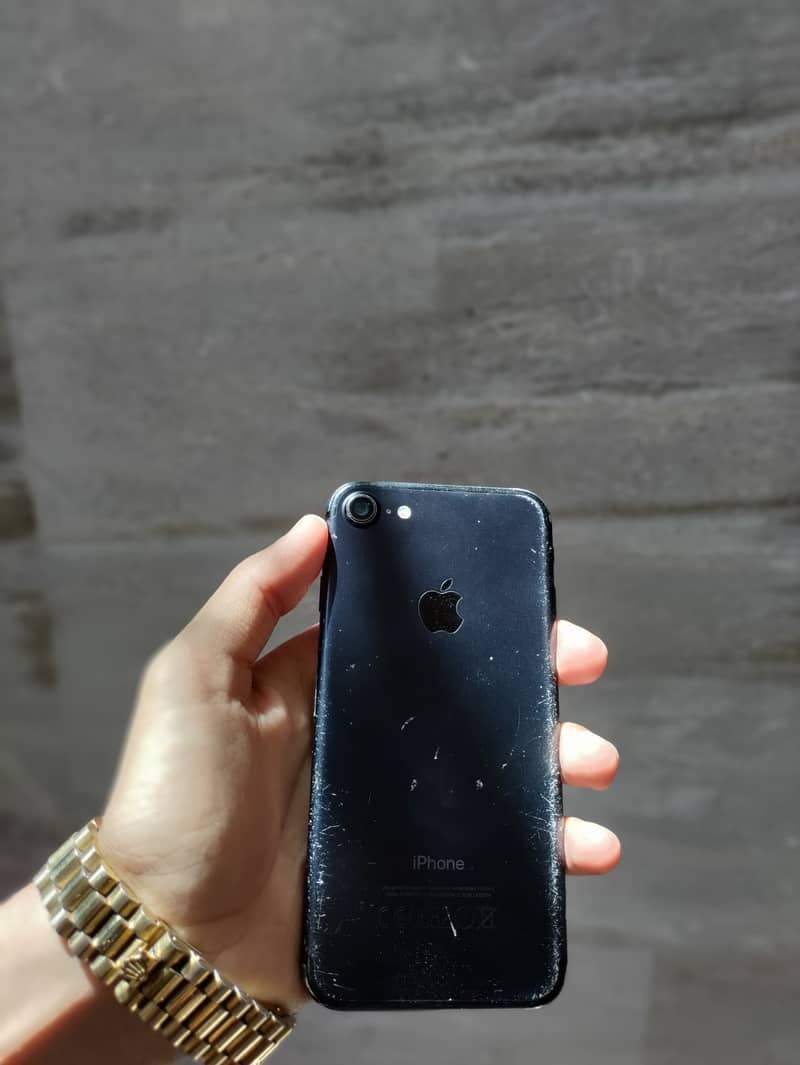 iPhone 7 2