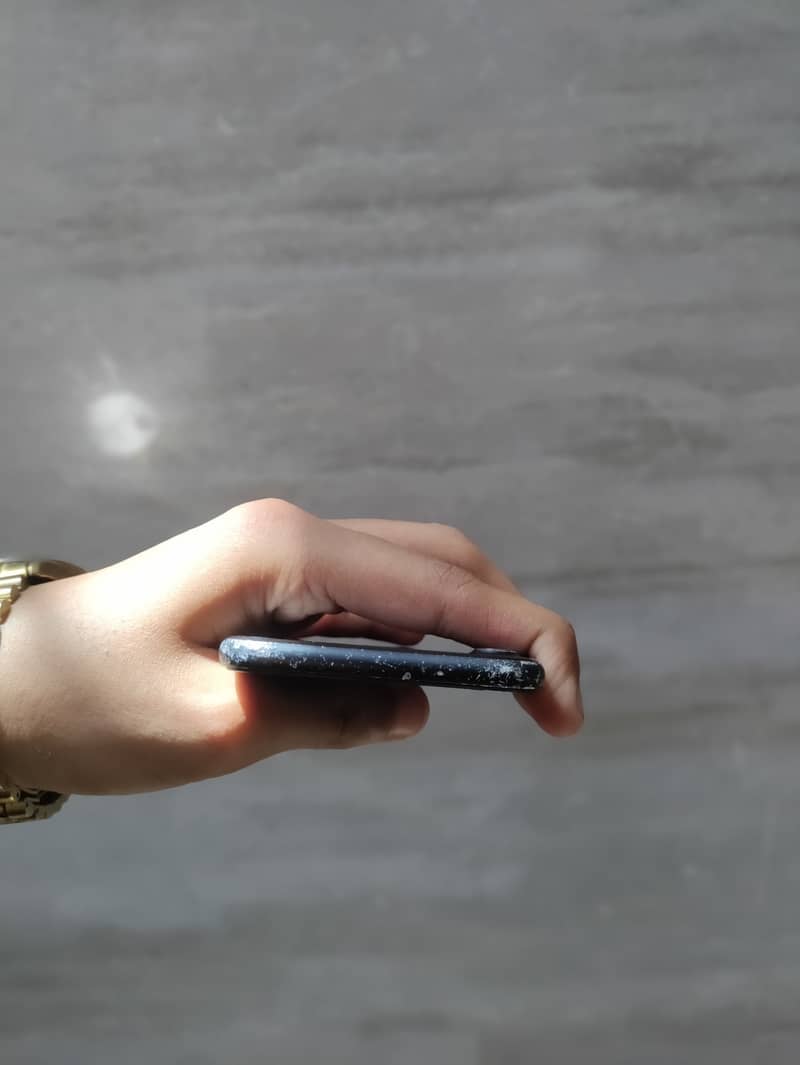 iPhone 7 4