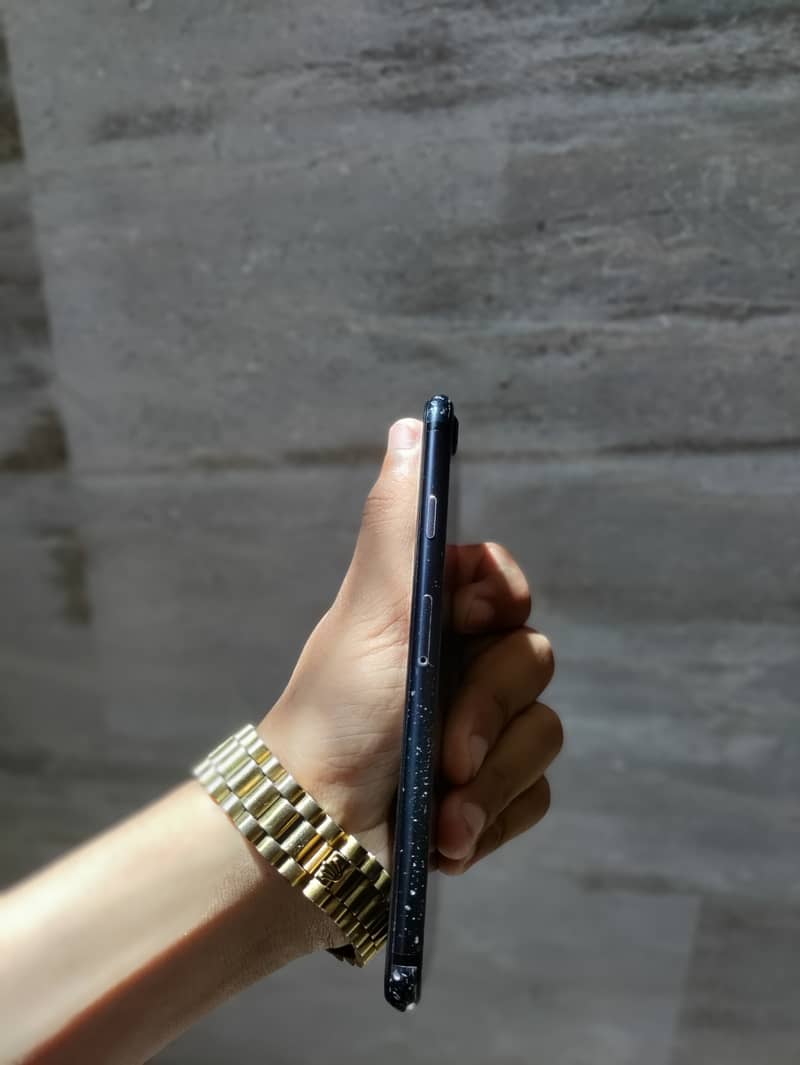 iPhone 7 5