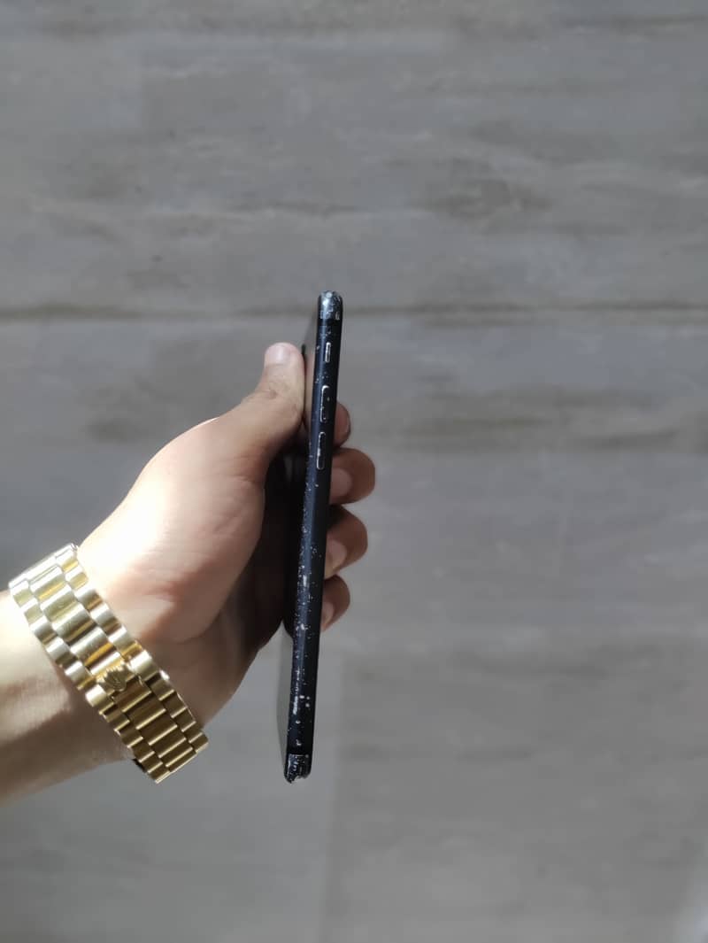 iPhone 7 6