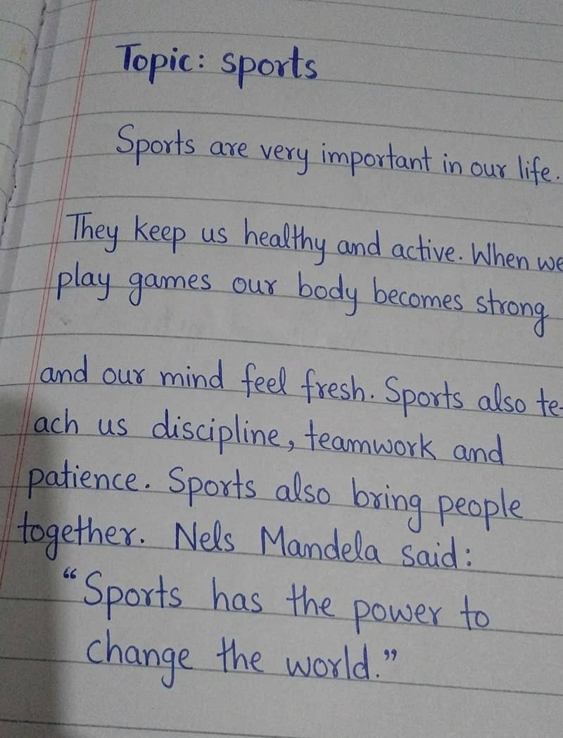 Study Notes for students 0