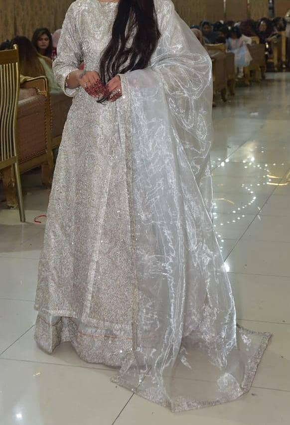 frocks 2