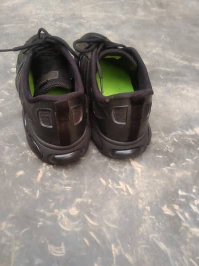 men's shoes for sale