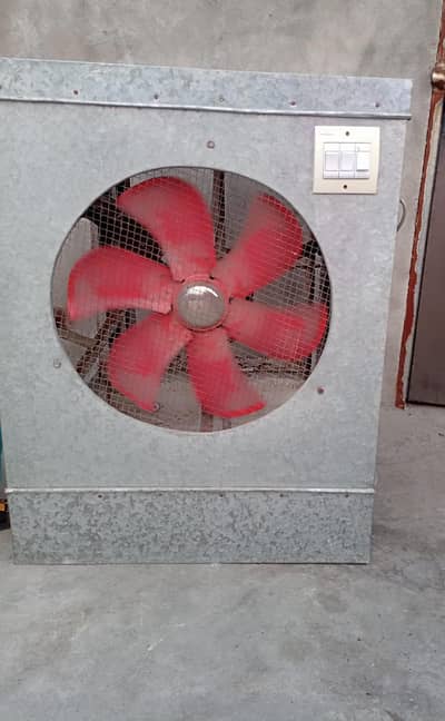 Lahori Air Cooler for Sale