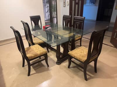 for sale