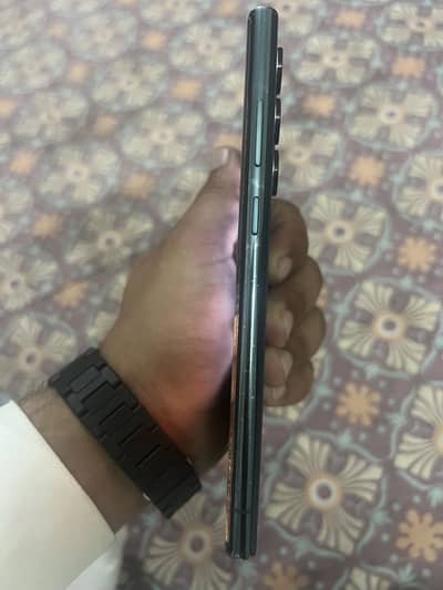 Samsung s22 ultra Non PTA
