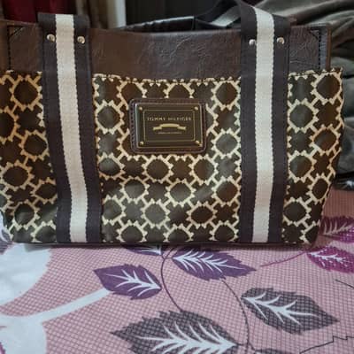 Tommy Hilfiger Bag