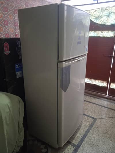 Excellent condition Home used.