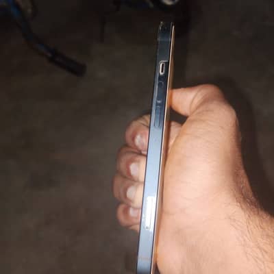10.10 condition
