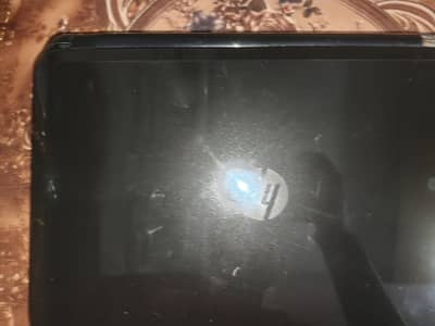 hp core i3 3rd generation bargaining possible