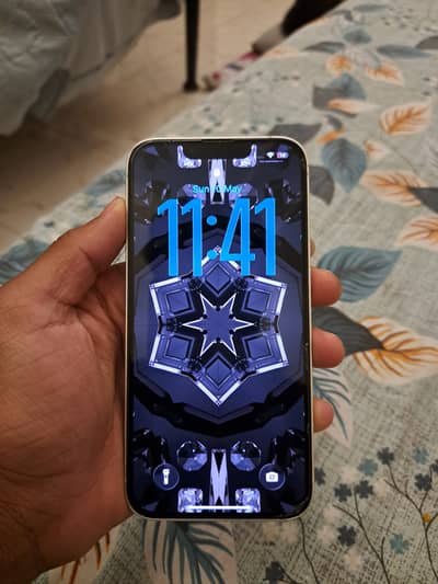 Iphone 13 non pta jv 256 gb waterpack