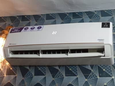 1.5 tan ha urgent sell Karna ha