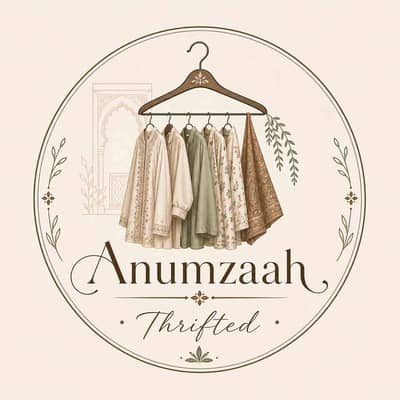 Anumzaah