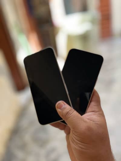 iPhone 13 pta APROVED official 10/10 03084408152 Whtapps call