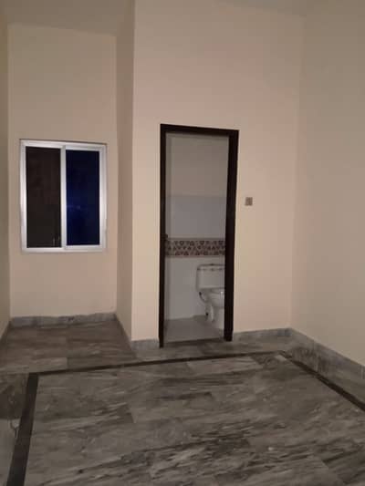 2ND FLOOR FLAT AVAILABLE FOR SALE IN MULTAN ROAD LAHORE