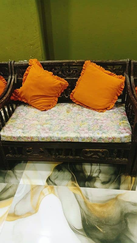 chanyoti sofa 1