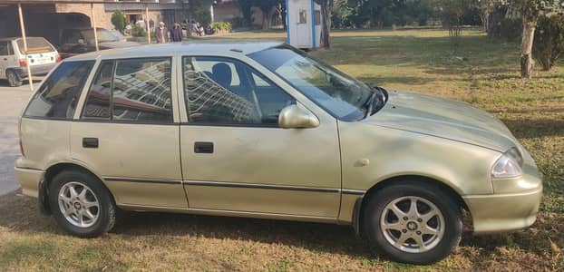 car on rent