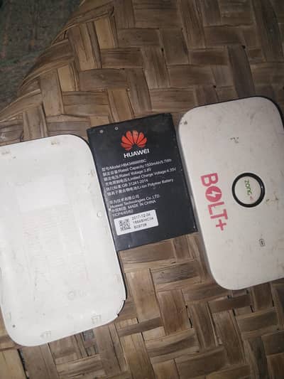 IMPORTANT: SIM SLOT KHARAB HAI - 4G/5G NAHI CHALE GA