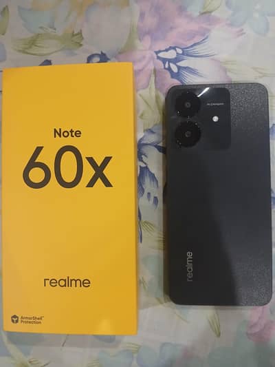 For Urgent Sale