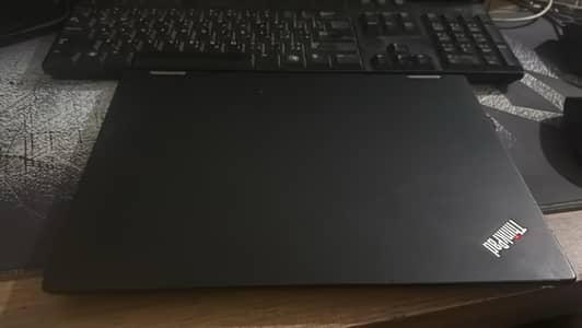 Lenovo yoga i7 10th generation