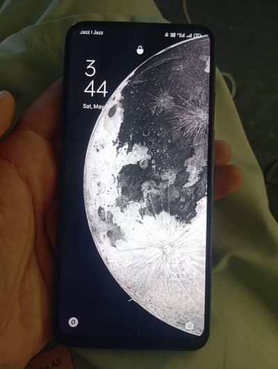 Oppo f11 pro
