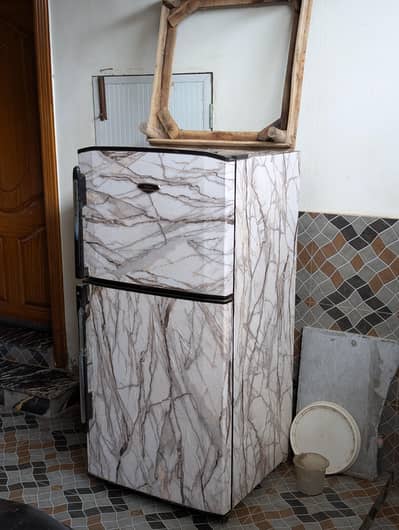 Fridge for sale