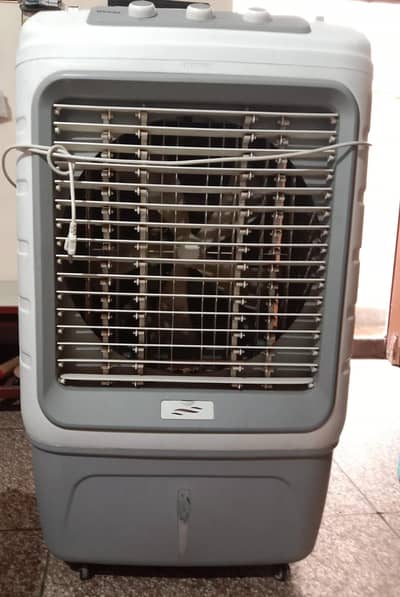 air cooler for sale