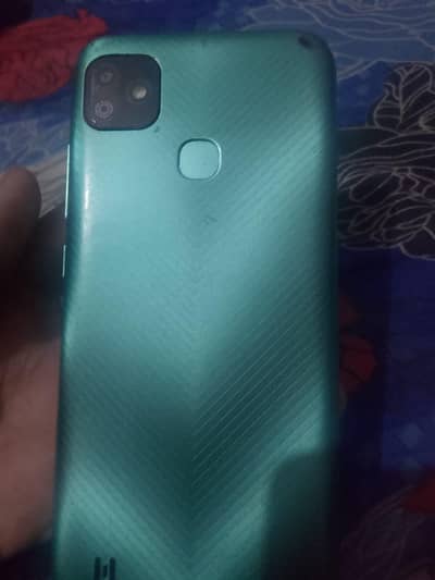 mobile phone pta pro e and new