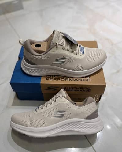 Skechers shoes