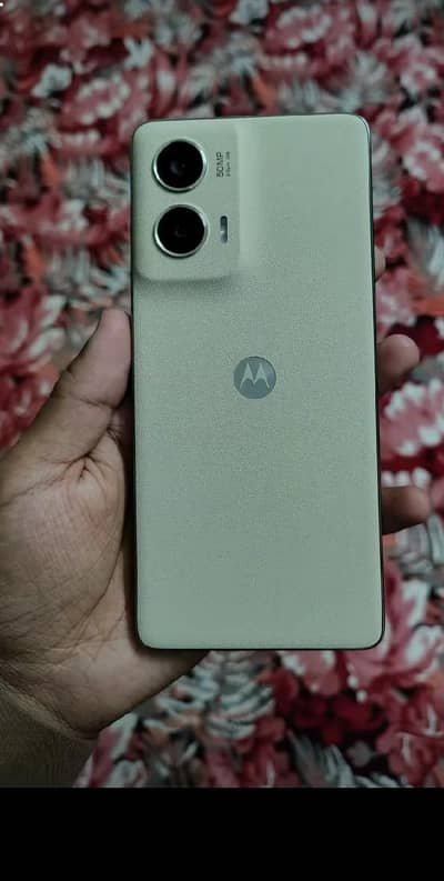 moto g stylus 5g 2024