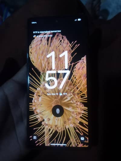 Google Pixel 6 8/128 C/P/I/D