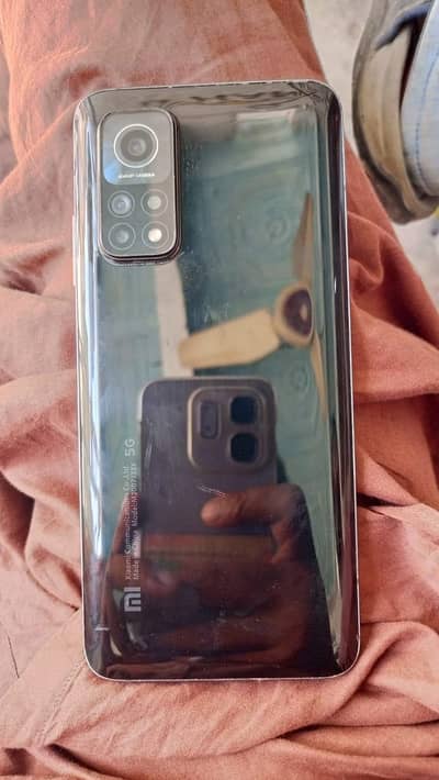 Gameing phone Next level