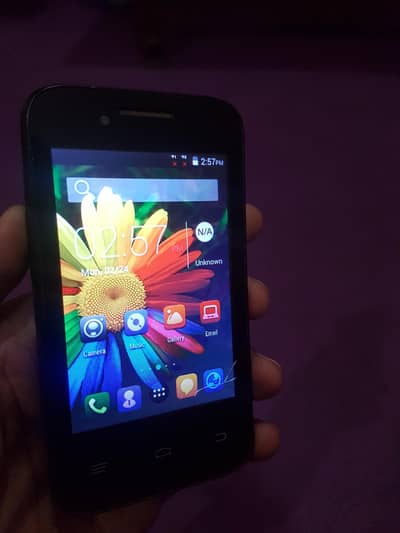 8q mobile t5 mini touch