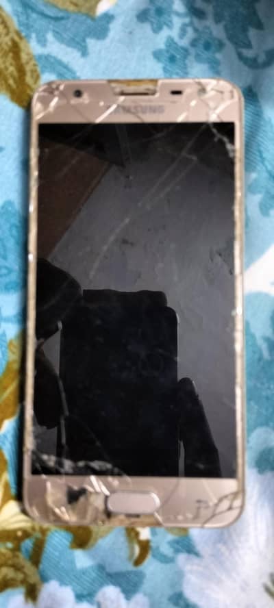 Samsung J5 prime