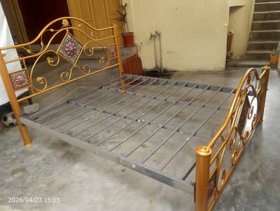 very good condition