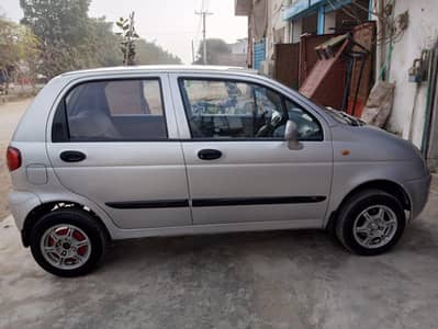 Chevrolet joy for sale