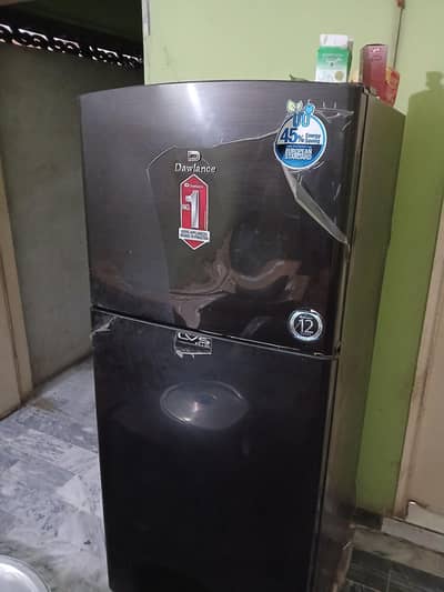 lvs  low voltage  sportive