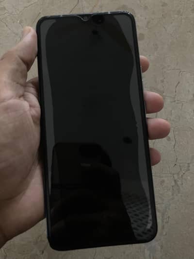 ok  no any fault 16 k final price. . . . . . . only serious Byers. . . .