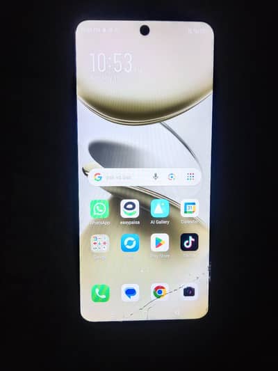infinix smart 9