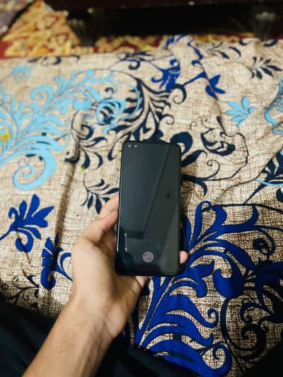 oppo reno3 pro 8/256