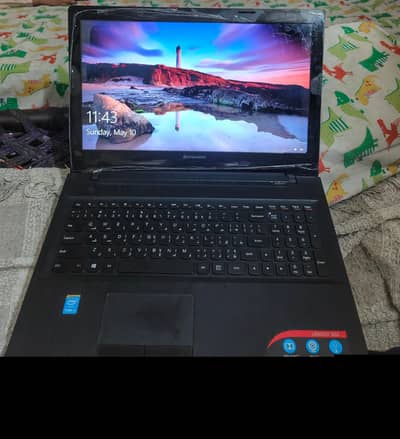 I'm Sell my Laptop No Any Flut Only Need Cash