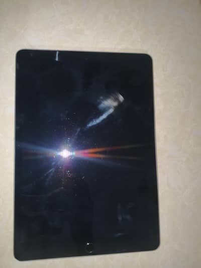 IPAD 9TH GENERATION 64 GB.