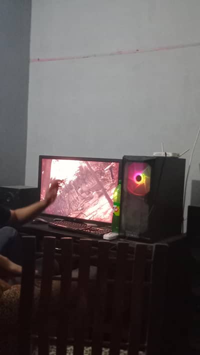 gaming pc for sale