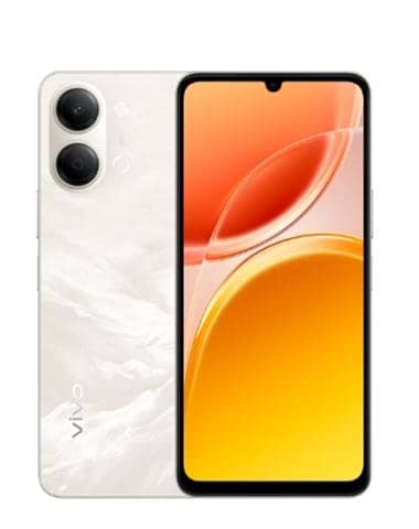 vivo y05 128 gb