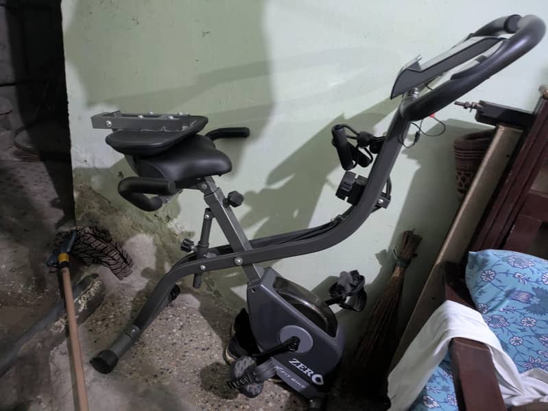 10/10 2