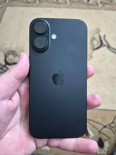 iphone 16 pta approved